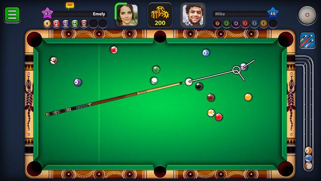 8 Ball Pool Mobile Free Download