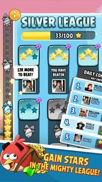 Angry Birds Classic Mobile Free Download 2020