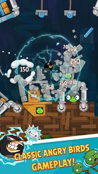 Angry Birds Classic Mobile Free Download 2020