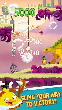 Angry Birds Classic Mobile Free Download 2020