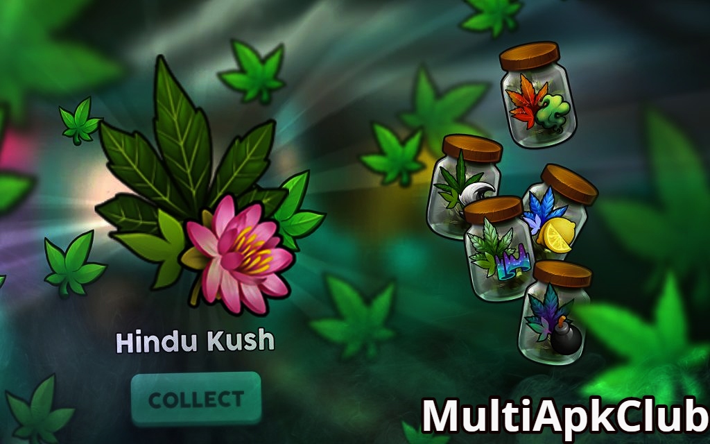 Hempire APK