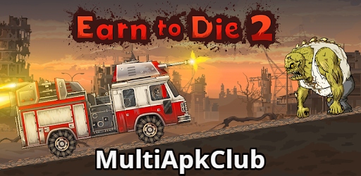 Earn To Die 2