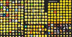 Whatsapp Plus app