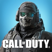 Call of Duty Mobile Mod Apk