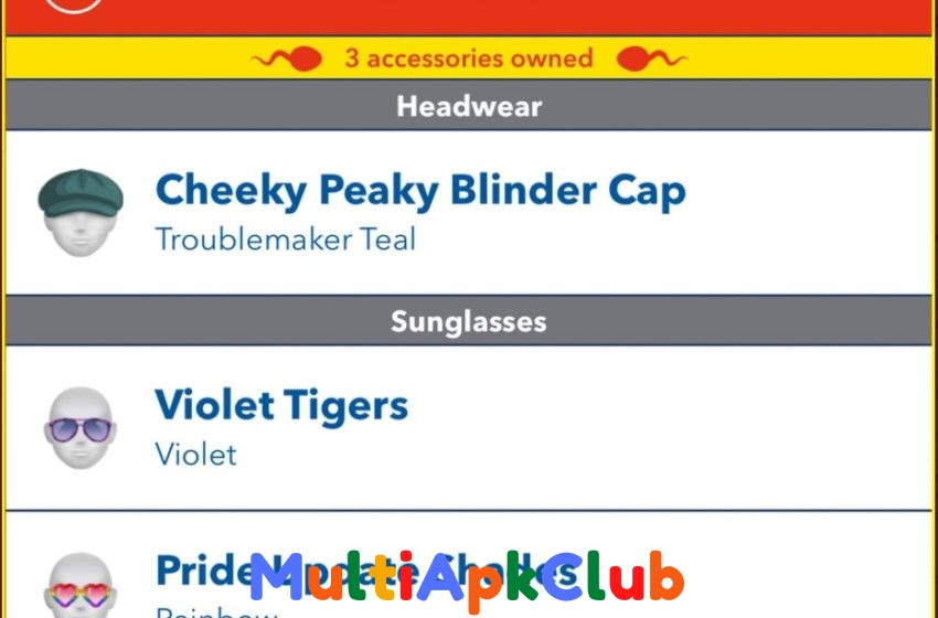 BitLife Mod Apk