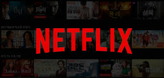 Netflix Mod Apk