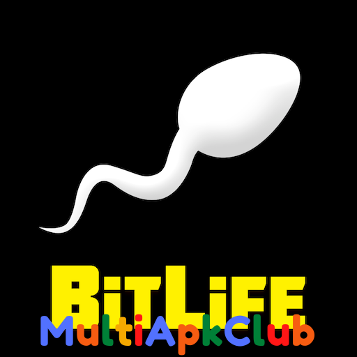 BitLife Mod Apk