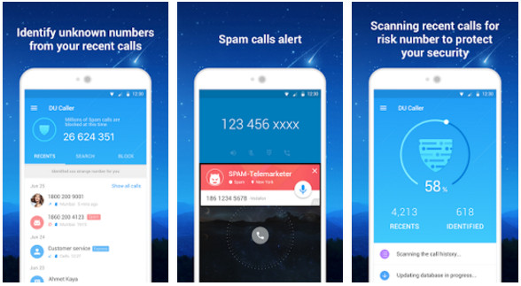 Sync.ME Premium Mod Apk
