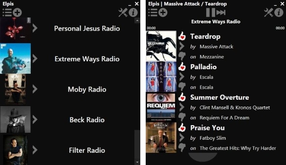 Pandora One Mod Apk