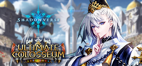 Shadowverse CCG Mod Apk