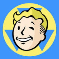Fallout Shelter Mod Apk