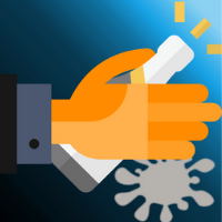 Fap CEO Mod Apk