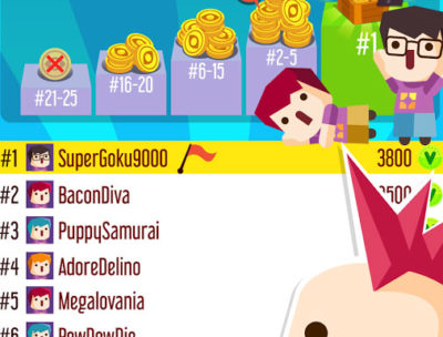 Vlogger Go Viral - Tuber Game Mod Apk
