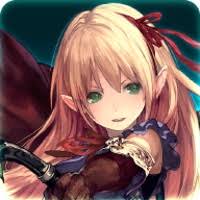 Shadowverse CCG Mod Apk
