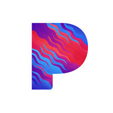 Pandora One Mod Apk