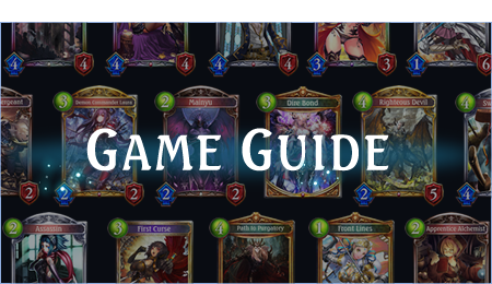 Shadowverse CCG Mod Apk