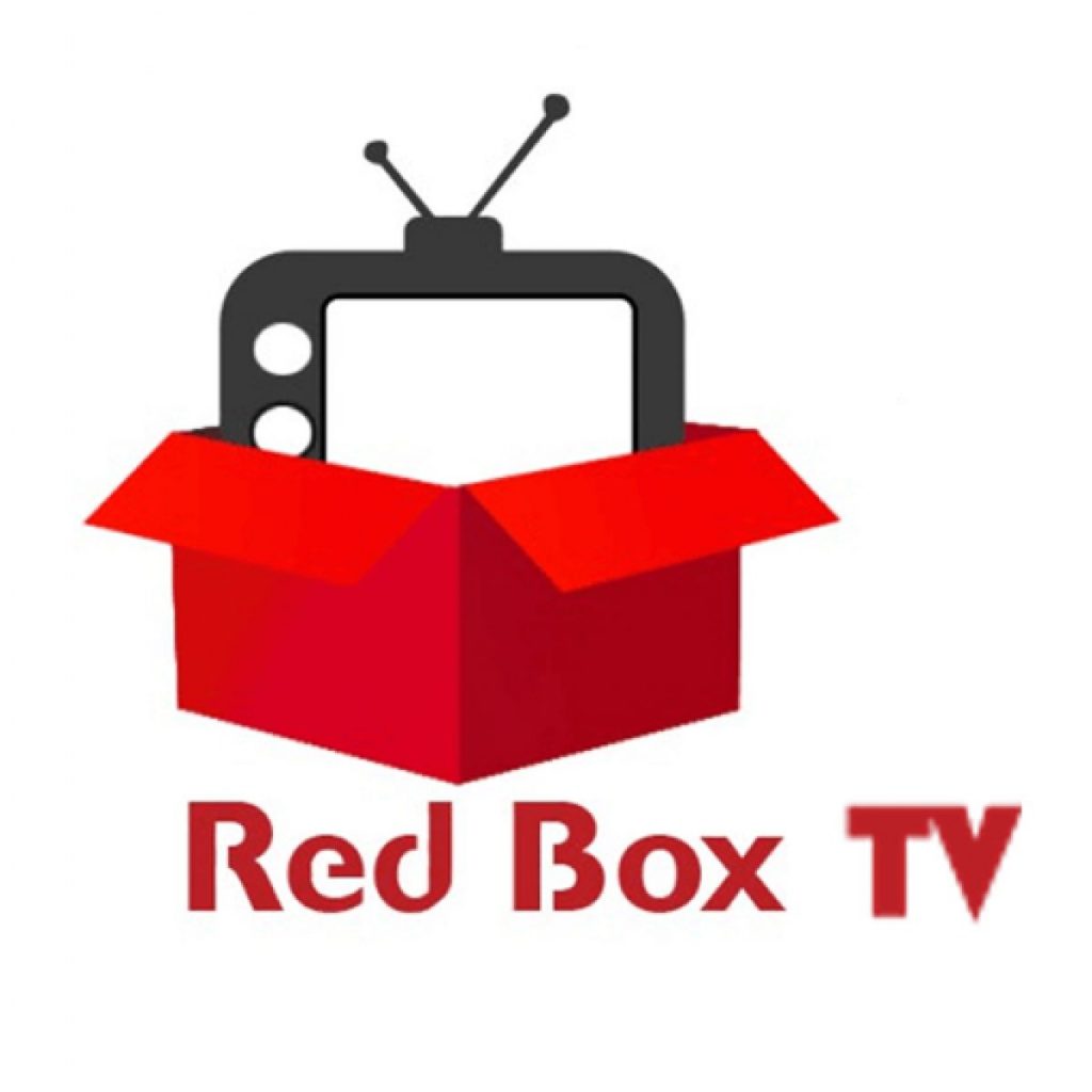 Redbox TV