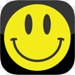 Lucky Patcher Mod Apk