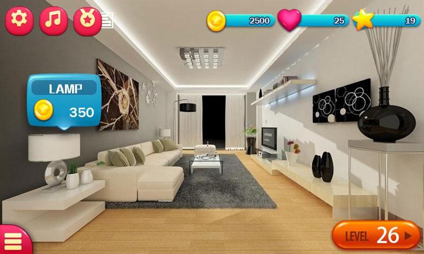Home Design 3D Mod Apk