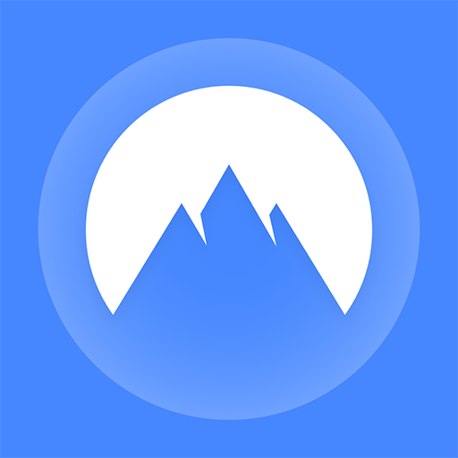 NordVPN Mod Apk