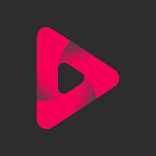 PixaMotion Loop Photo Animator & Photo Video Maker Mod Apk 