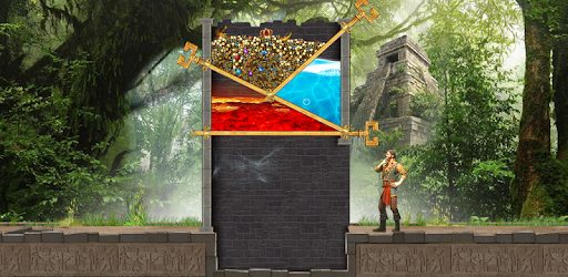 Evony: The King's Return Mod Apk