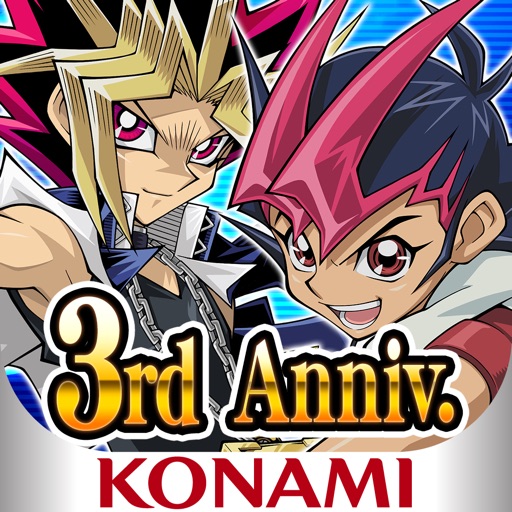 Yu-Gi-Oh! Duel Links Mod Apk