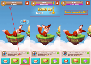 Coin Master Mod Apk
