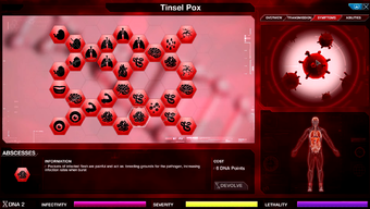 Plague Inc. Mod Apk