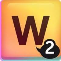 Words With Friends 2 - Board Games & Word Puzzles Mod Apk