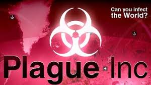 Plague Inc. Mod Apk
