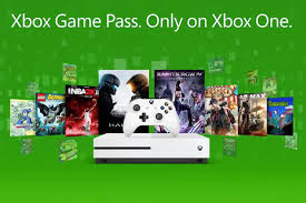 Xbox Mod Apk