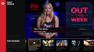 IGN Entertainment - Video Game Guides Reviews News Mod Apk