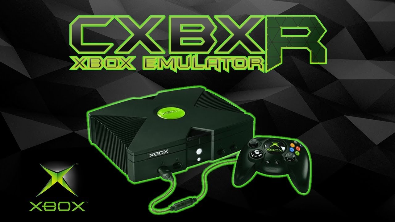 Xbox Mod Apk