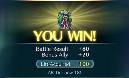 Fire Emblem Heroes Mod Apk