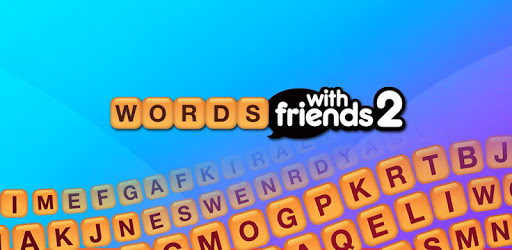 Words With Friends 2 - Board Games & Word Puzzles Mod Apk