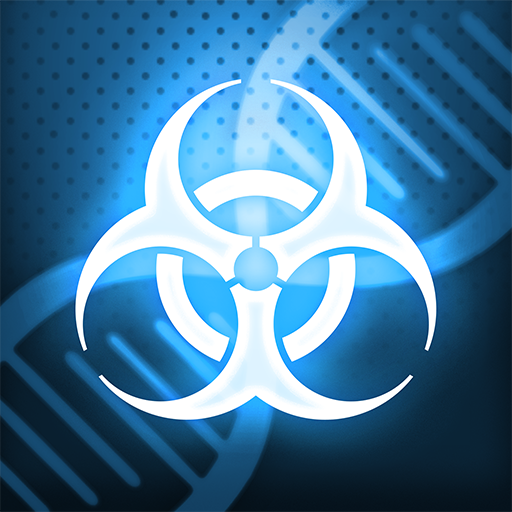 Plague Inc. Mod Apk