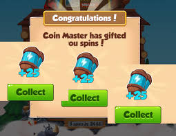 Coin Master Mod Apk