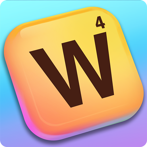 Words with Friends Classic: Word Puzzle Challenge Mod Apk