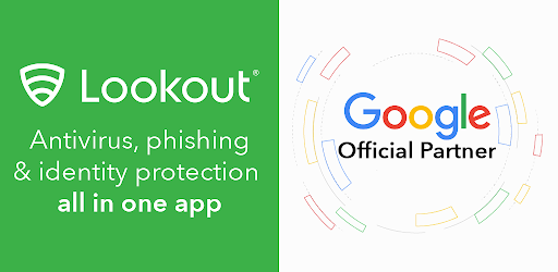 Lookout Security Extension Mod apk